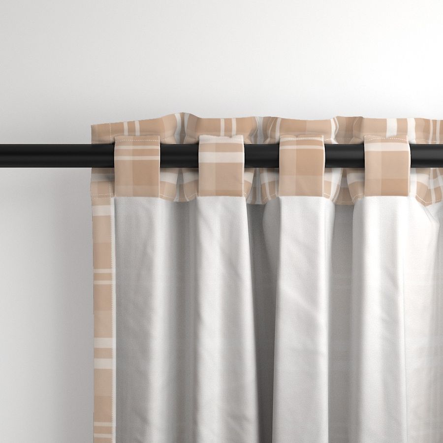 HOME_GOOD_CURTAIN_PANEL