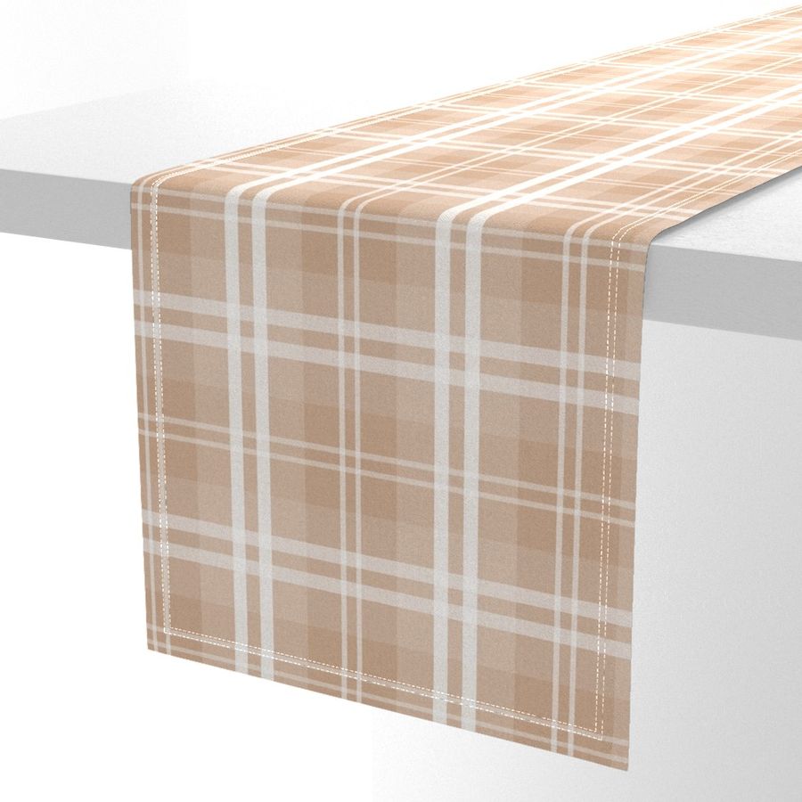 HOME_GOOD_TABLE_RUNNER