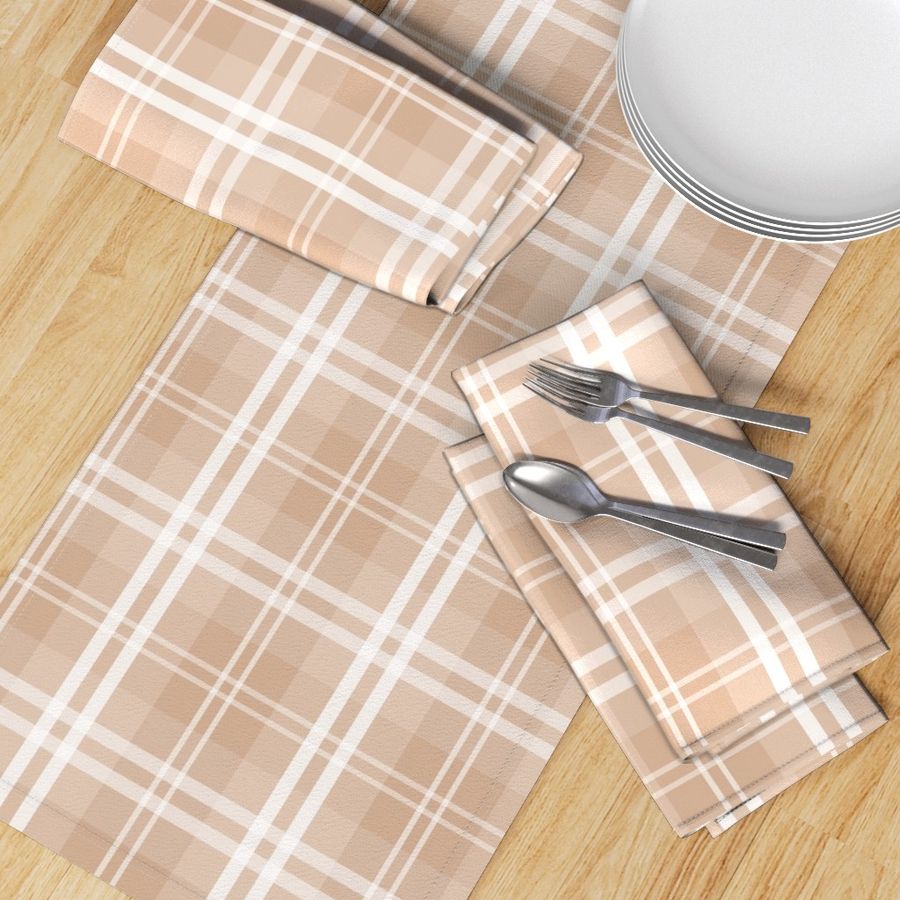 HOME_GOOD_TABLE_RUNNER