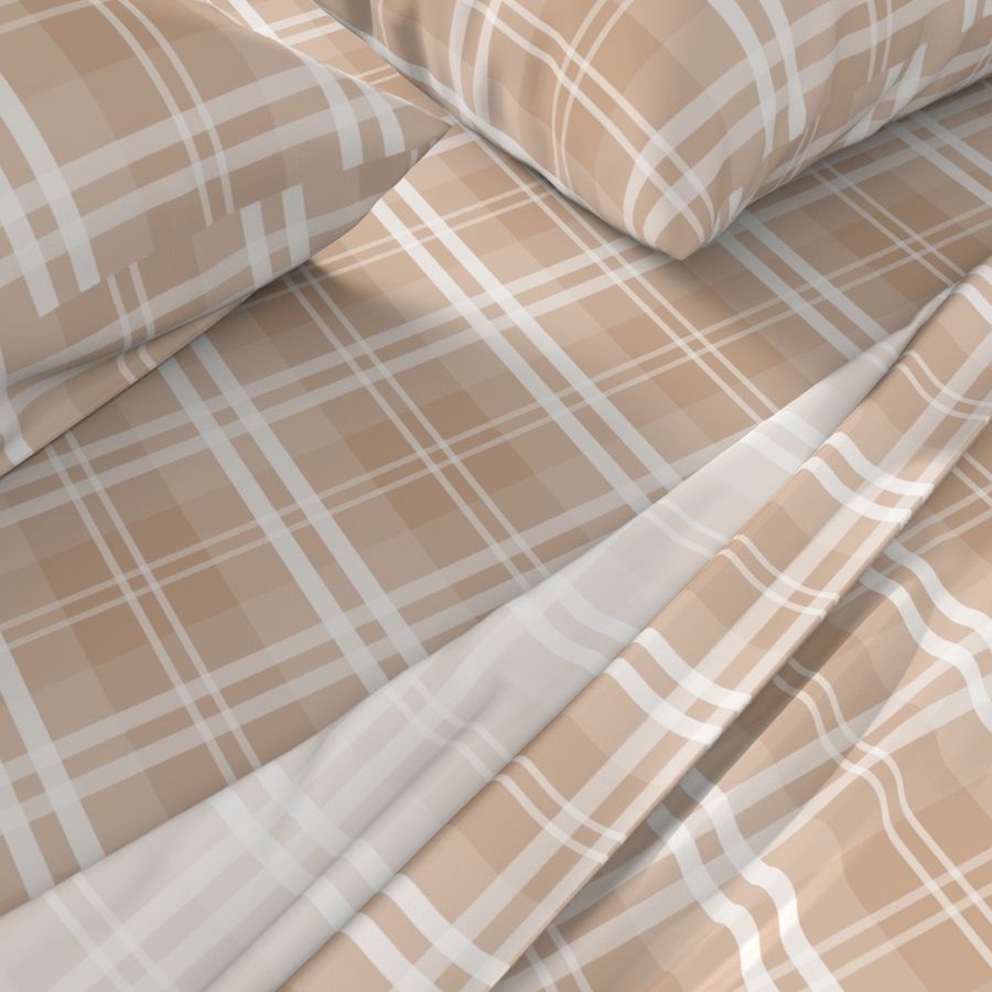 HOME_GOOD_SHEET_SET