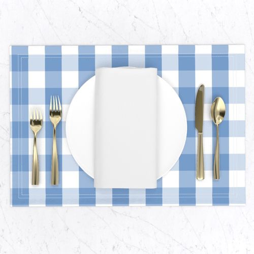 HOME_GOOD_PLACEMAT