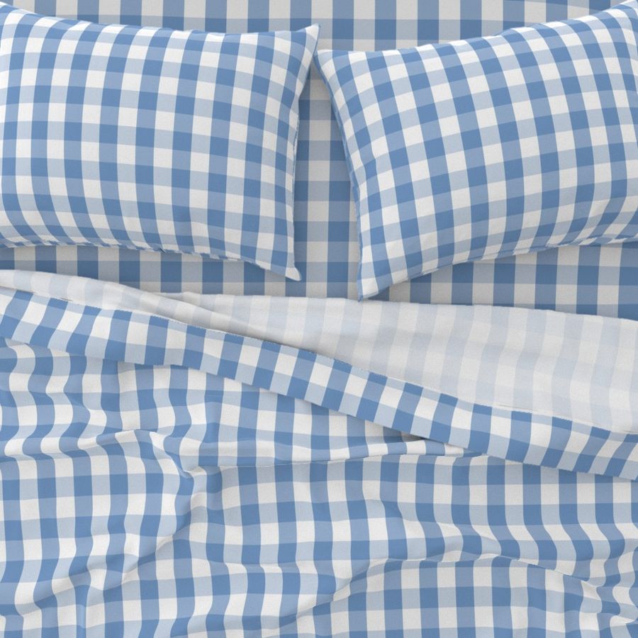 HOME_GOOD_SHEET_SET