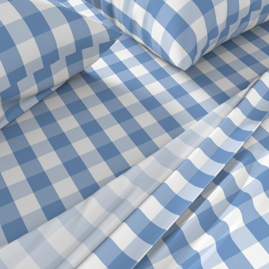 HOME_GOOD_SHEET_SET