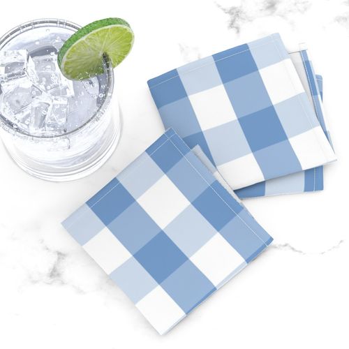 HOME_GOOD_COCKTAIL_NAPKIN