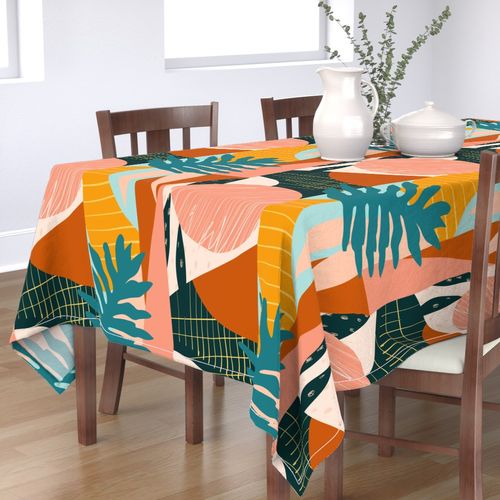 HOME_GOOD_RECTANGULAR_TABLE_CLOTH