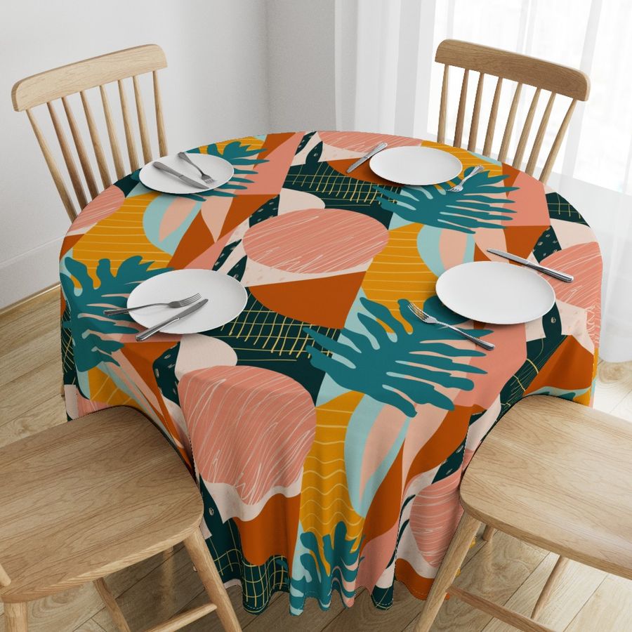 HOME_GOOD_ROUND_TABLE_CLOTH