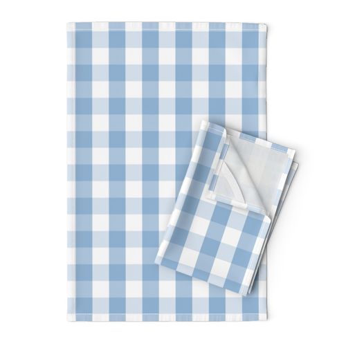 HOME_GOOD_TEA_TOWEL