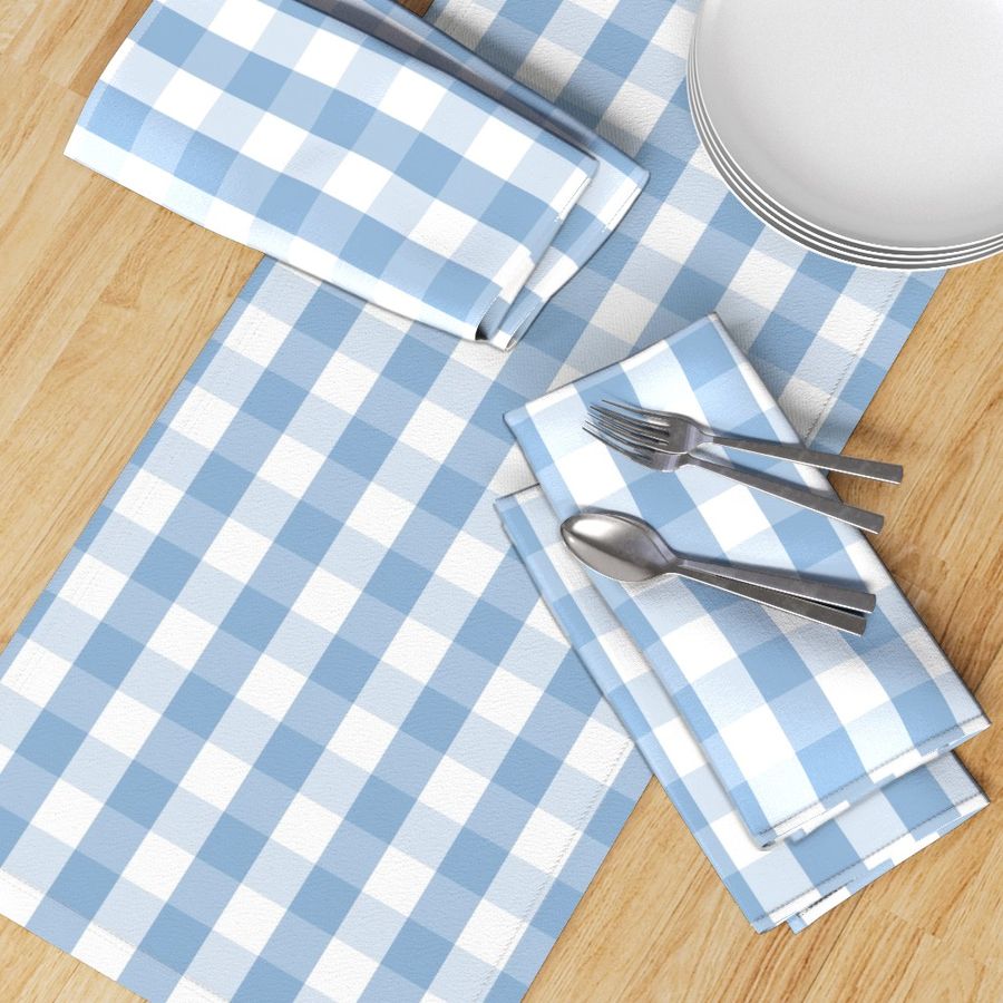 HOME_GOOD_TABLE_RUNNER