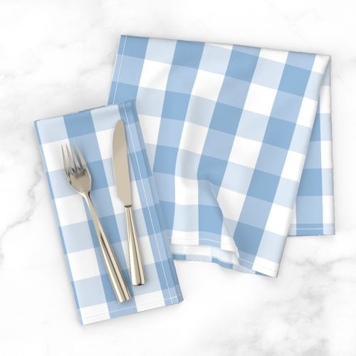 HOME_GOOD_DINNER_NAPKIN