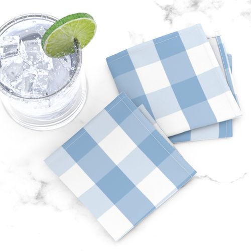 HOME_GOOD_COCKTAIL_NAPKIN