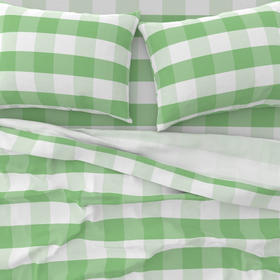 HOME_GOOD_SHEET_SET