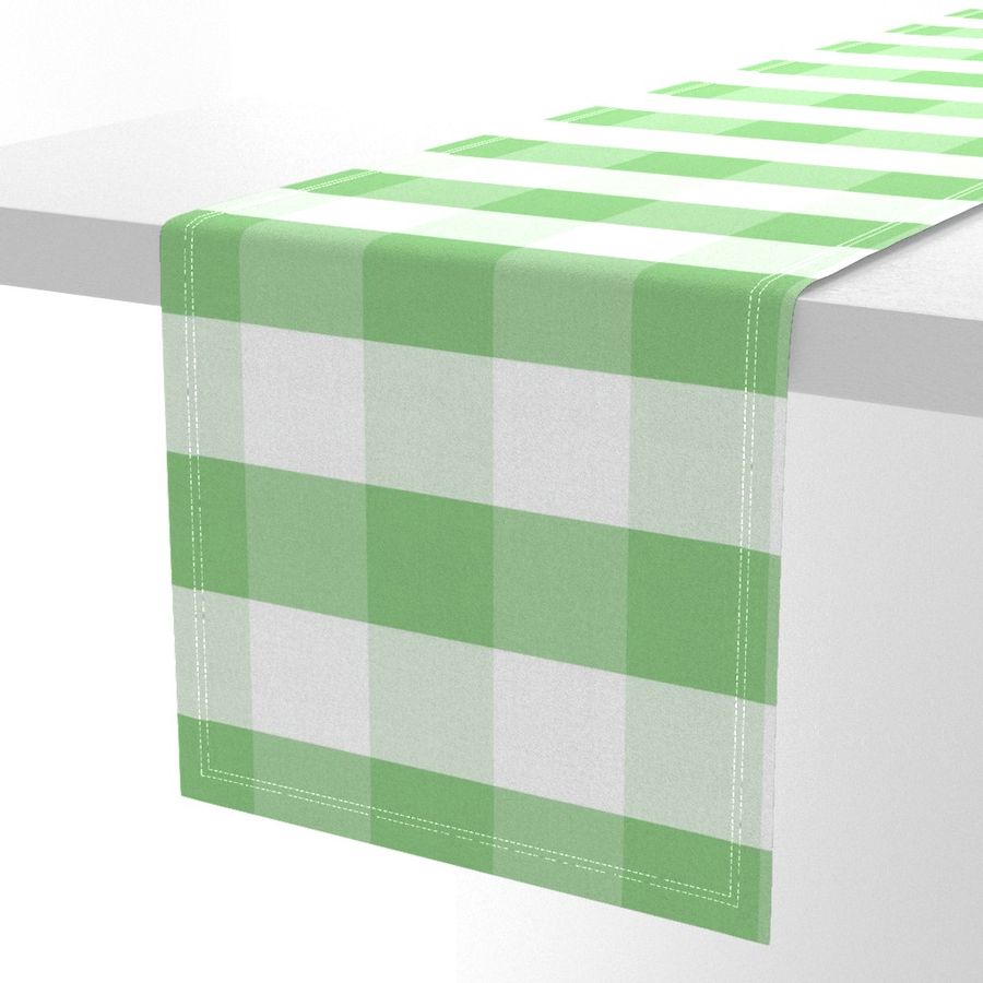 HOME_GOOD_TABLE_RUNNER