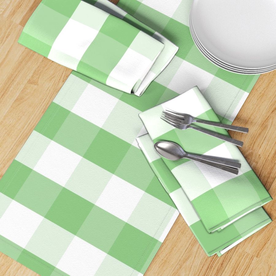 HOME_GOOD_TABLE_RUNNER