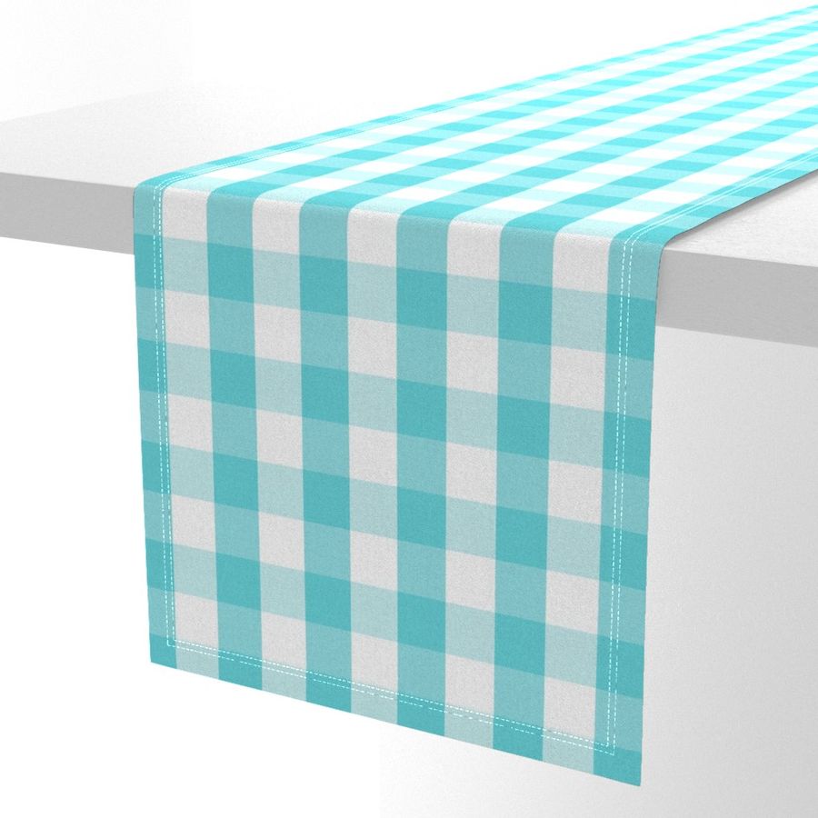 HOME_GOOD_TABLE_RUNNER