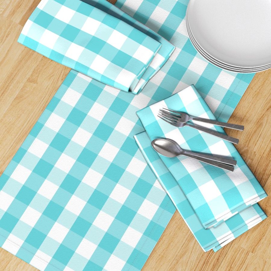 HOME_GOOD_TABLE_RUNNER