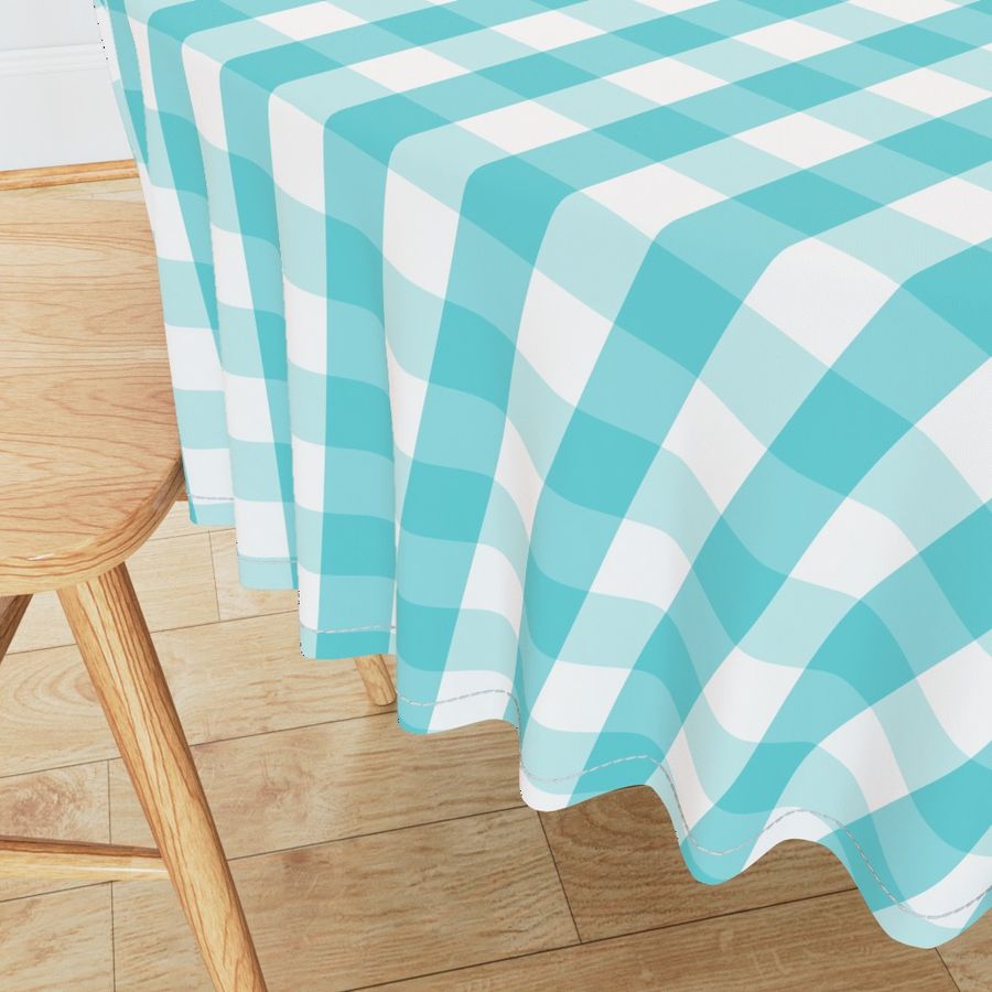 HOME_GOOD_ROUND_TABLE_CLOTH