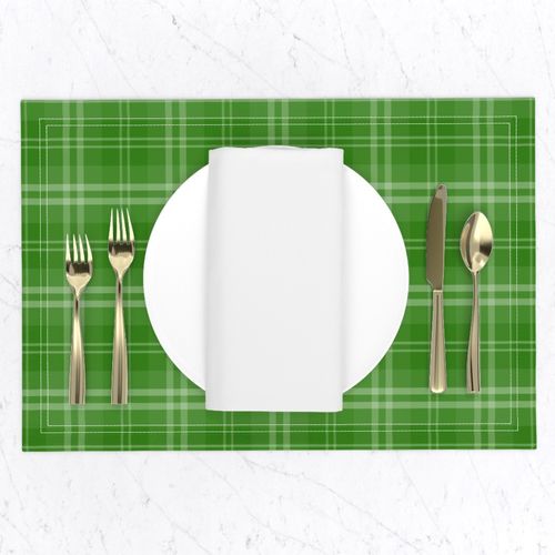 HOME_GOOD_PLACEMAT