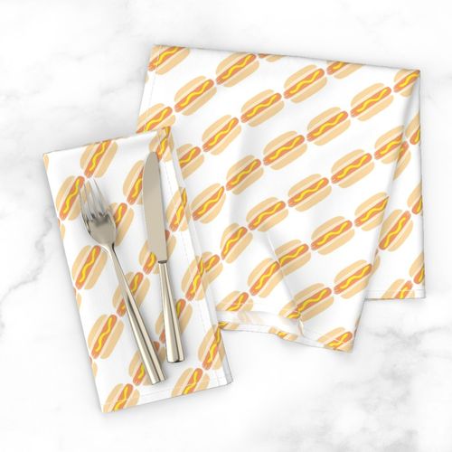 HOME_GOOD_DINNER_NAPKIN