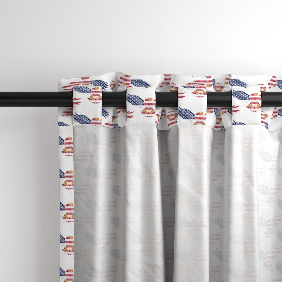 HOME_GOOD_CURTAIN_PANEL