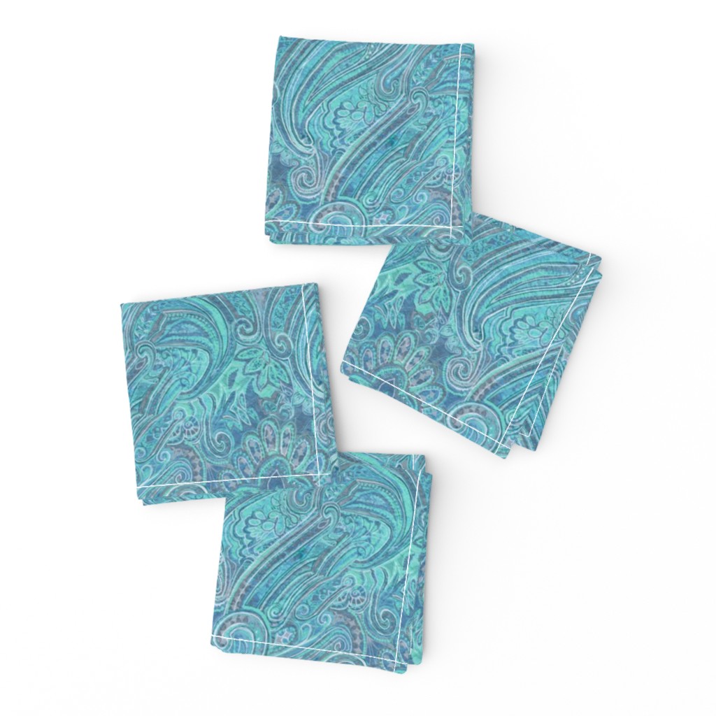 paisley_blue-aqua