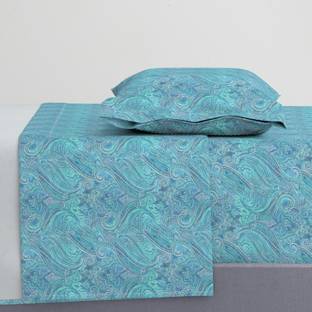 paisley_blue-aqua