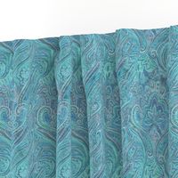 paisley_blue-aqua