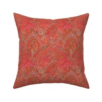 paisley_red-pink