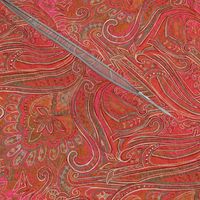 paisley_red-pink