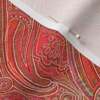 paisley_red-pink