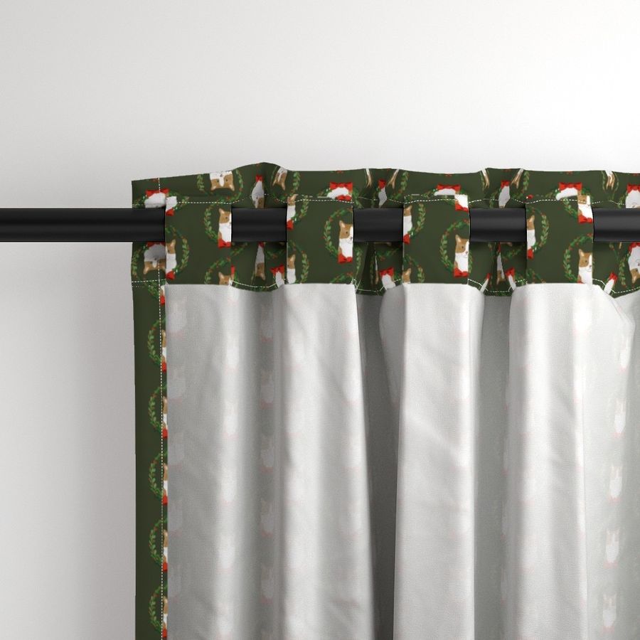 HOME_GOOD_CURTAIN_PANEL