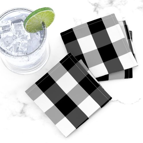 HOME_GOOD_COCKTAIL_NAPKIN