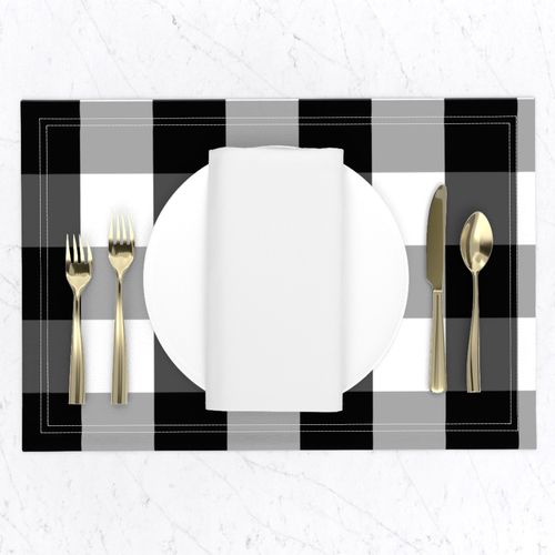 HOME_GOOD_PLACEMAT