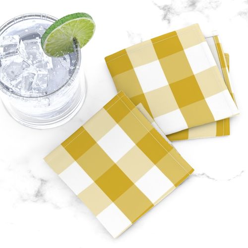 HOME_GOOD_COCKTAIL_NAPKIN