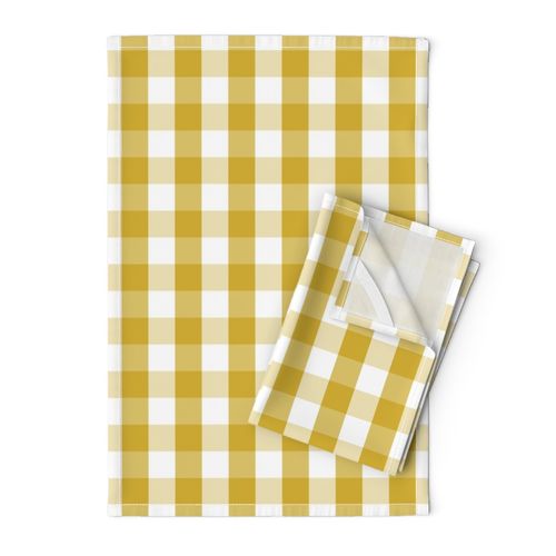 HOME_GOOD_TEA_TOWEL