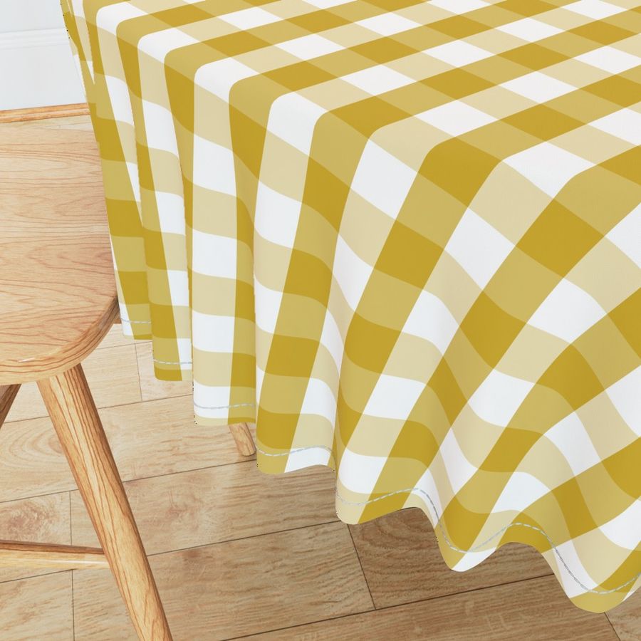 HOME_GOOD_ROUND_TABLE_CLOTH