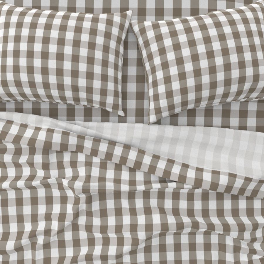 HOME_GOOD_SHEET_SET