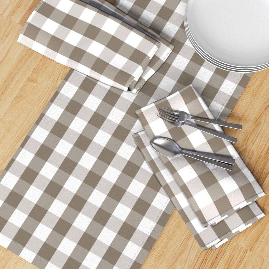 HOME_GOOD_TABLE_RUNNER