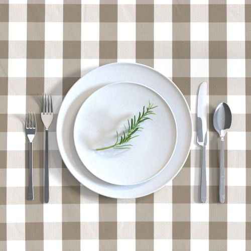 HOME_GOOD_RECTANGULAR_TABLE_CLOTH