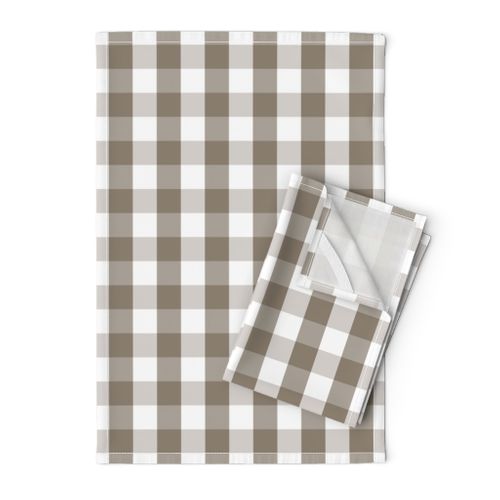 HOME_GOOD_TEA_TOWEL