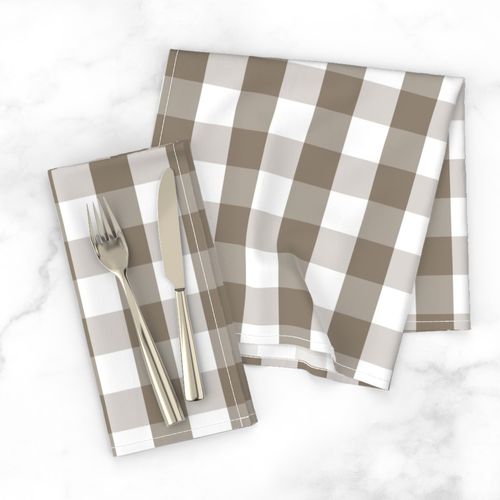 HOME_GOOD_DINNER_NAPKIN