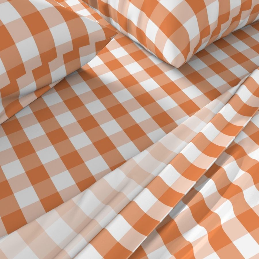 HOME_GOOD_SHEET_SET