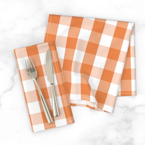 HOME_GOOD_DINNER_NAPKIN