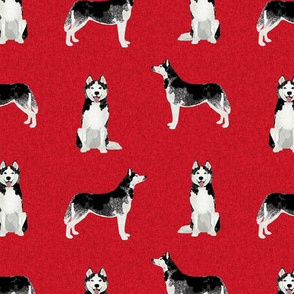 husky coordinate pet quilt a dog fabric quilts 