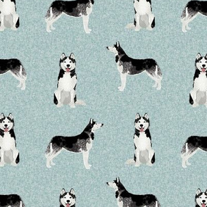 husky  coordinate quilt  pet quilt b dog fabric quilts 