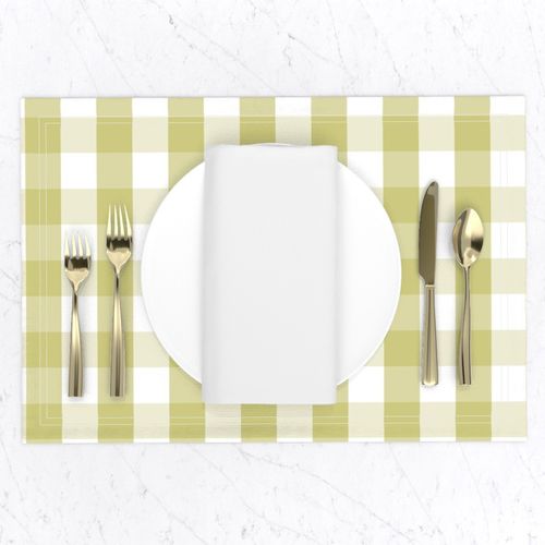 HOME_GOOD_PLACEMAT