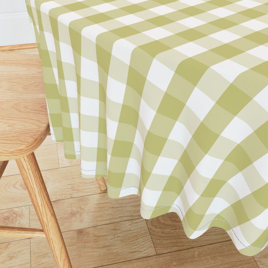 HOME_GOOD_ROUND_TABLE_CLOTH