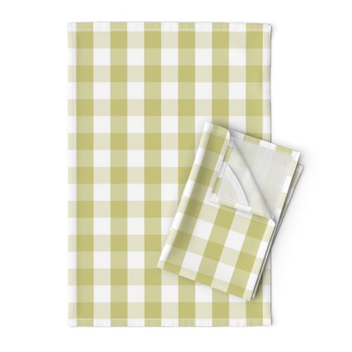 HOME_GOOD_TEA_TOWEL