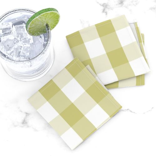 HOME_GOOD_COCKTAIL_NAPKIN