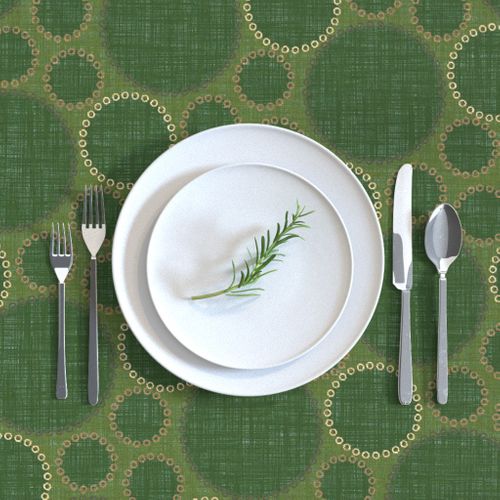 HOME_GOOD_RECTANGULAR_TABLE_CLOTH