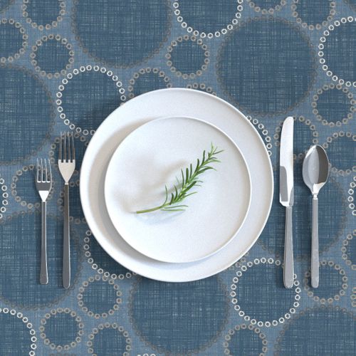 HOME_GOOD_RECTANGULAR_TABLE_CLOTH